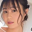 深沢いのりの顔5
