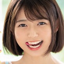 蒼井れん