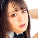 音無結那の顔2