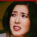 本庄優花の顔10