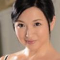 倉本雪音の顔15