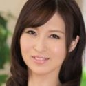 北川礼子の顔16