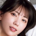 山岸あや花の顔5