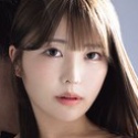千咲ちなの顔7