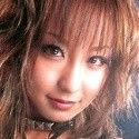 美神ルナの顔5
