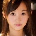 笹原りむの顔16