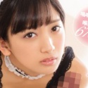 辻本杏の顔11