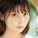 逢沢みゆの顔7