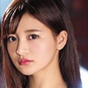 ひなたまりんの顔24