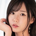坂道みるの顔18