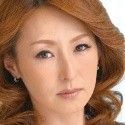 芹沢恋の顔11