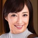 音羽文子の顔18
