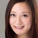 田宮りかこの顔4