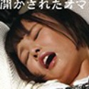 真田みづ稀の顔8