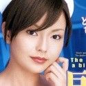 来栖りおの顔3