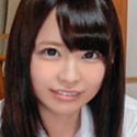 桜井千春の顔20