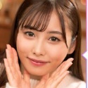 有栖舞衣の顔8