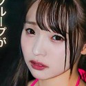 雅子りなの顔17