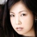 木村彩の顔1