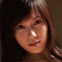 月島愛の顔2