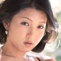 美月怜の顔2