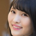 南いろはの顔13