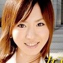 かなた美緒の顔2