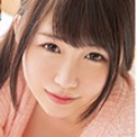 佐藤ゆかの顔13