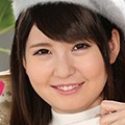 小谷みのりの顔9