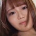 白橋りほの顔17
