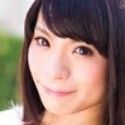 八ッ橋さい子の顔15