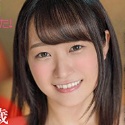 若宮穂乃の顔22