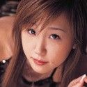 君嶋もえの顔4