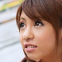 さくら悠の顔23