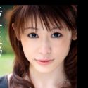 喜多沢くるすの顔11