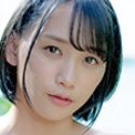 天羽成美の顔14