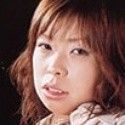美波愛の顔5