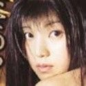 井上詩織の顔9