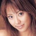 日向なつきの顔2