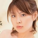 蒼来るみの顔1