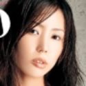 ひなの顔13