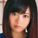 浅倉あすかの顔8