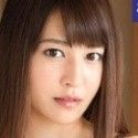 荻野舞の顔5