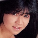 田所裕美子の顔写真