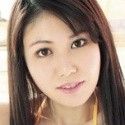 旭ひかり