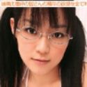 川嶋あみの顔4