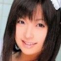 吉沢みなみの顔20