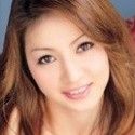 石田れいなの顔3