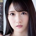 宮西ひかるの顔2