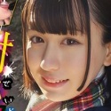 小鳩よもぎの顔2